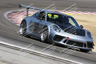 media/May-16-2025-Speed Ventures (Fri) [[030a46a976]]/Green/Session 2 (Turn 5)/